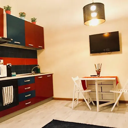 Leonardo's Signoria By Florencehospitality פירנצה