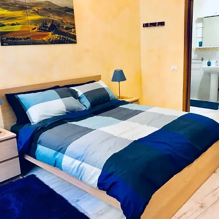 Leonardo's Signoria By Florencehospitality